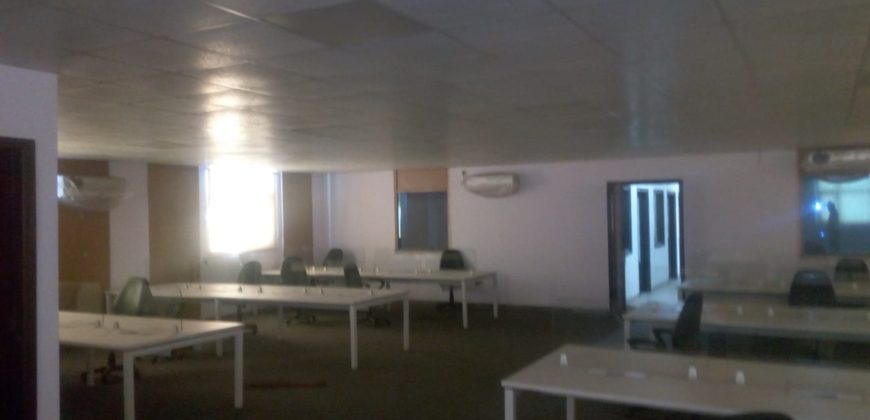 H block ,Sector-63,Noida