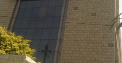 A block sector 3 noida