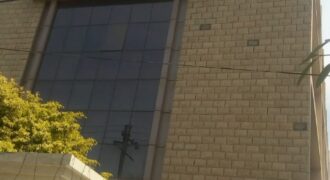 A block sector 3 noida