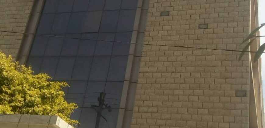 A block sector 3 noida