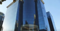 Graphix Tower ,Sector 62, Noida