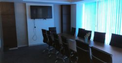 Graphix Tower Sector-62 Noida