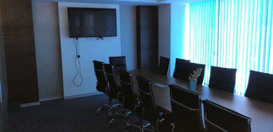 Graphix Tower Sector-62 Noida