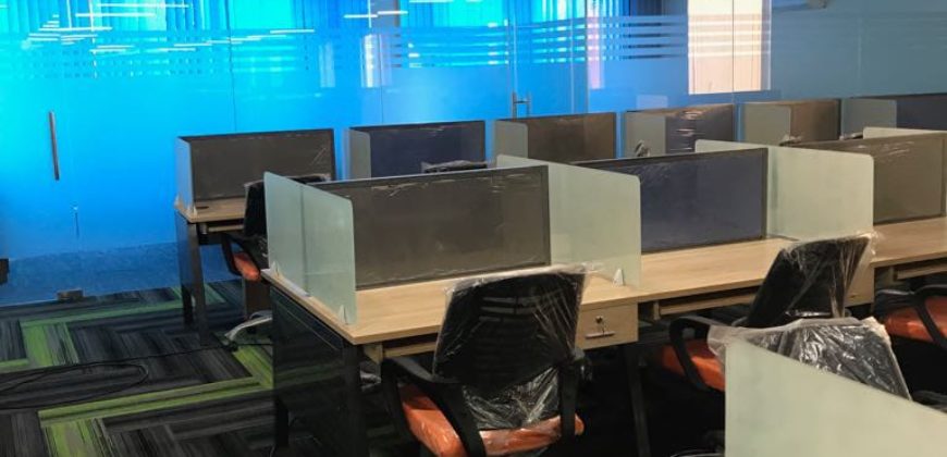 Graphix tower Sector-62,Noida.