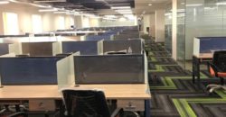 Graphix Tower ,Sector 62, Noida