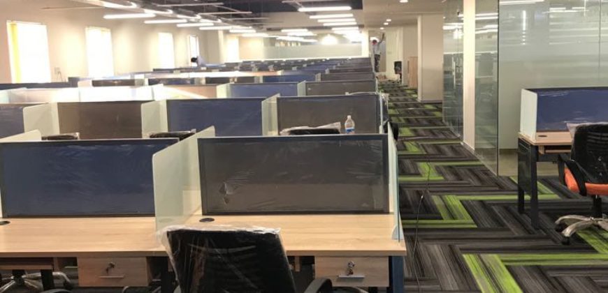 Graphix Tower ,Sector 62, Noida