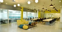 Spring House Sector 16 Noida