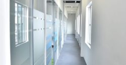 Spring House Sector 16 Noida