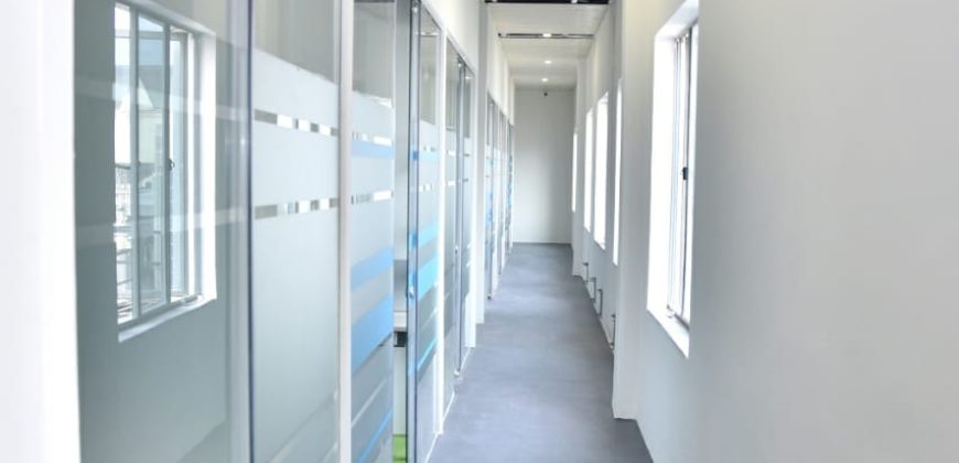 Spring House Sector 16 Noida