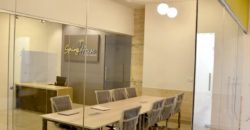 Spring House Sector 16 Noida