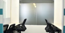 Spring House Sector 16 Noida