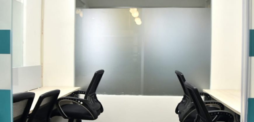 Spring House Sector 16 Noida