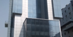 8 Square Sector 125, Greater Noida Expressway