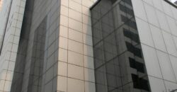 8 Square Sector 125, Greater Noida Expressway