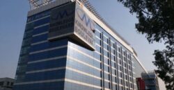 Knowledge Boulevard,Sector 62, Noida