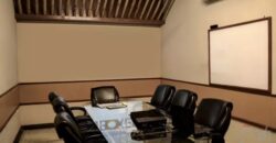 Unboxed Coworking Space Sector 65 Noida