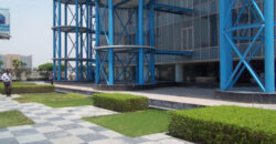 Assotech One,Sector 62, Noida