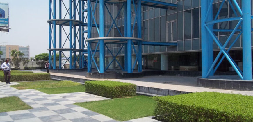 Assotech One,Sector 62, Noida