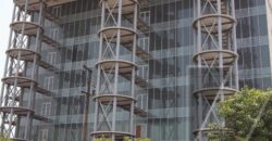 Assotech One,Sector 62, Noida