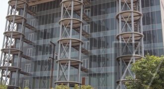 Assotech One,Sector 62, Noida