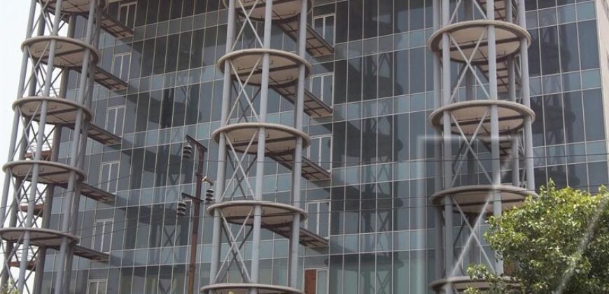 Assotech One,Sector 62, Noida