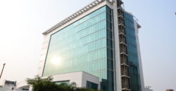 Discovery Tower Sector 62, Noida