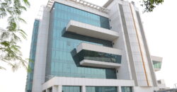 Discovery Tower Sector 62, Noida