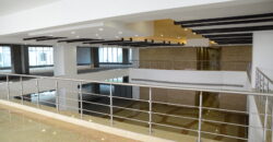 Discovery Tower Sector 62, Noida