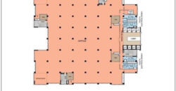 Stellar IT Park,Sector 62, Noida