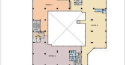 Stellar IT Park,Sector 62, Noida