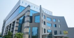 Coworking Space in Sector-125, Noida