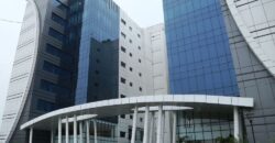 Commercial Office Space For Rent in Sector-62, Noida