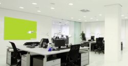 Commercial Office Space For Rent in Sector-62, Noida