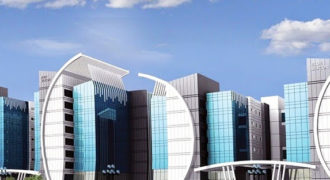 Commercial Office Space For Rent in Sector-62, Noida