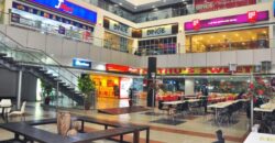 Stellar IT Park,Sector 62, Noida