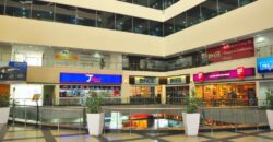 Stellar IT Park,Sector 62, Noida