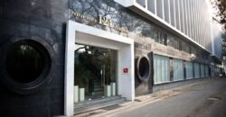 Thapar House Janpath, CBD in Connaught Place, Delhi