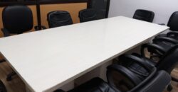 Synergi Co-Working Space Sector-7 , Noida