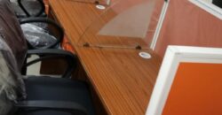 A block sector 2 Noida