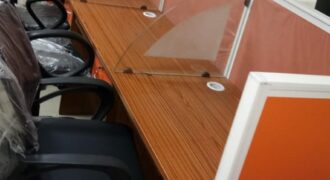 A block sector 2 Noida