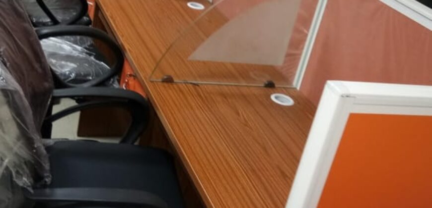 A block sector 2 Noida