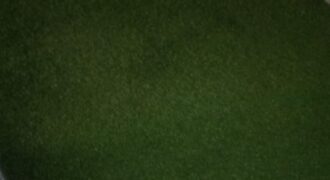 B Block Sector 2 Noida