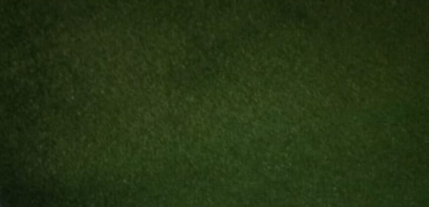 B Block Sector 2 Noida