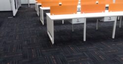 A block sector 2 noida