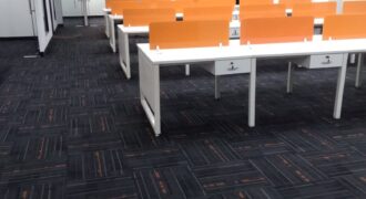 A block sector 2 noida