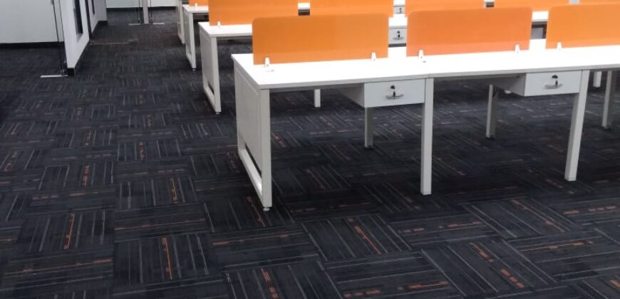 A block sector 2 noida