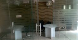 B Block sector 63 noida