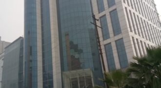 JASK TOWER Sector 125 Noida