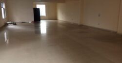 D block sector 2 noida