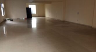 D block sector 2 noida